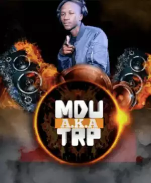Mdu a.k.a TRP X Bongza - Jazz Kit (Main Mix)